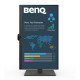 BenQ BL2790QT écran PC 68,6 cm (27") 2560 x 1440 pixels Quad HD LED