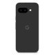 Google Pixel 9a 16 cm (6.3") Double SIM Android 15 5G USB Type-C 8 Go 128 Go 5100 mAh Noir Google Pixel 9a 16 cm (6.3") Double SIM Android 15 5G USB Type-C 8 Go 128 Go 5100 mAh Noir