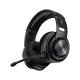 Turtle Beach Casque gaming ouvert sans fil Atlas Air pour PC - PC, PS5, PS4, Nintendo Switch, appareils mobiles - Audio haute fidélité 24 bits, micro de qualité diffusion, Bluetooth, écouteurs flottants, coussinets en mousse à mémoire de forme Turtle Beach Casque gaming ouvert sans fil Atlas Air pour PC - PC, PS5, PS4, Nintendo Switch, appareils mobiles - Audio haute fidélité 24 bits, micro de qualité diffusion, Bluetooth, écouteurs flottants, coussinets en mousse à mémoire de forme