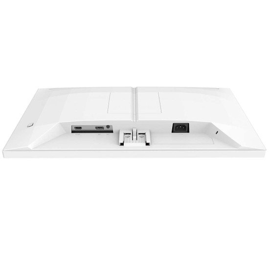 Philips 24M2N3201PL/00 écran PC 60,5 cm (23.8") 1920 x 1080 pixels Blanc