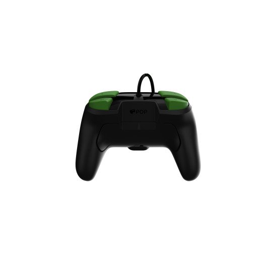 PDP Manette filaire REMATCH: 1-Up Glow in the Dark PDP Manette filaire REMATCH: 1-Up Glow in the Dark