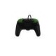 PDP Manette filaire REMATCH: 1-Up Glow in the Dark PDP Manette filaire REMATCH: 1-Up Glow in the Dark