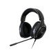 Acer Predator Galea 315 Casque Avec fil Arceau Gaming Noir