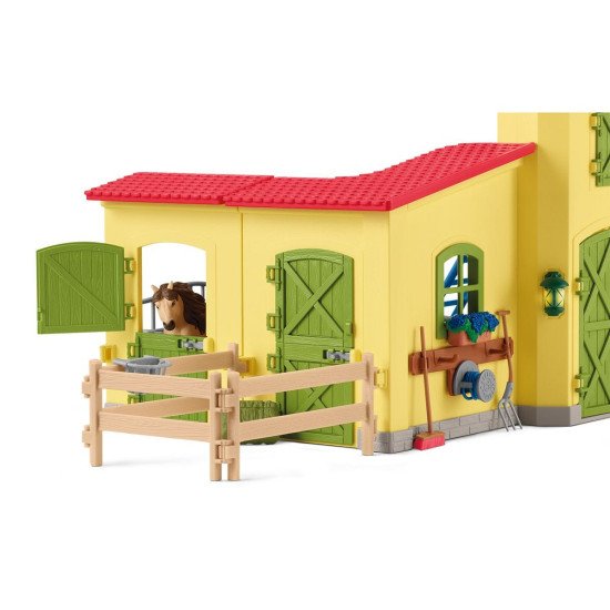 schleich Farm World 42609 jouet