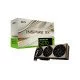 MSI GeForce RTX 5070 12G INSPIRE 3X OC NVIDIA 12 Go GDDR7 MSI GeForce RTX 5070 12G INSPIRE 3X OC NVIDIA 12 Go GDDR7