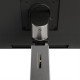 Ergotron 45-682-026 support d'écran plat pour bureau 86,4 cm (34") Aluminium