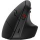 HP Souris sans fil ergonomique 920