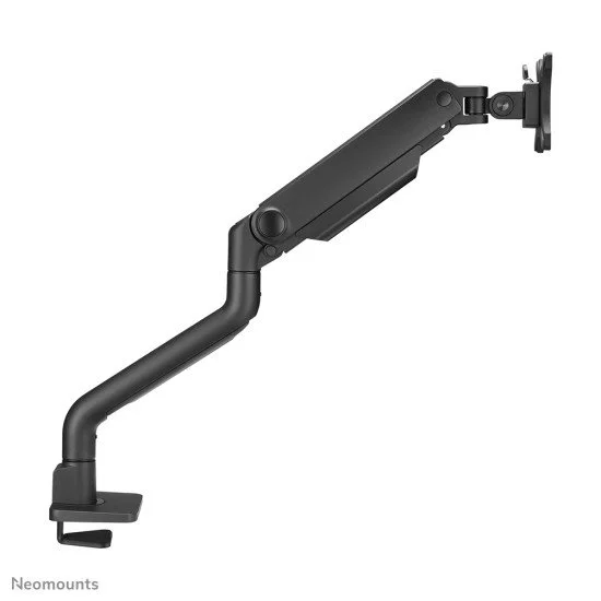 Neomounts by Newstar Neomounts Select support moniteur de bureau Neomounts by Newstar Neomounts Select support moniteur de bureau