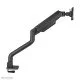 Neomounts by Newstar Neomounts Select support moniteur de bureau Neomounts by Newstar Neomounts Select support moniteur de bureau