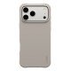 PanzerGlass CR34744 coque de protection pour téléphones portables Housse Beige PanzerGlass CR34744 coque de protection pour téléphones portables Housse Beige