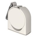 iOttie Treker Support passif Mobile/smartphone Blanc