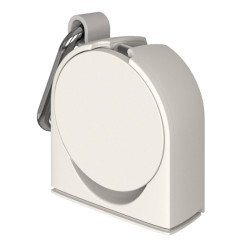 iOttie Treker Support passif Mobile/smartphone Blanc