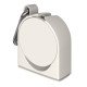 iOttie Treker Support passif Mobile/smartphone Blanc