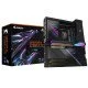 GIGABYTE Z890 AORUS XTREME AI TOP Carte Mère - Prend en charge les processeurs Intel Core Ultra (Série 2), VRM 22+1+2 phases, jusqu'à 9500MHz DDR5 (OC), PCIe 5.0 M.2, Wi-Fi 7, Thunderbolt 5 GIGABYTE Z890 AORUS XTREME AI TOP Carte Mère - Prend en charge les processeurs Intel Core Ultra (Série 2), VRM 22+1+2 phases, jusqu'à 9500MHz DDR5 (OC), PCIe 5.0 M.2, Wi-Fi 7, Thunderbolt 5