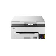 Canon MAXIFY GX1050 Jet d'encre A4 600 x 1200 DPI Wifi Canon MAXIFY GX1050 Jet d'encre A4 600 x 1200 DPI Wifi