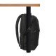 Targus EcoSmart sac à dos City backpack Noir