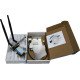 Inter-Tech EP-134 Interne WLAN / Bluetooth 1800 Mbit/s