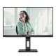 AOC Q27P3CV écran PC 68,6 cm (27") 2560 x 1440 pixels Quad HD LED Noir