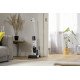 Kärcher FCV 2 Natural N aspirateur de table Blanc Sans sac Kärcher FCV 2 Natural N aspirateur de table Blanc Sans sac