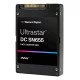 Western Digital Ultrastar DC SN655 61,4 To U.3 PCI Express 4.0 NVMe TLC 3D NAND