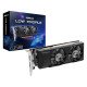 Asrock Intel Arc A310 Low Profile 4GB 4 Go GDDR6 Asrock Intel Arc A310 Low Profile 4GB 4 Go GDDR6