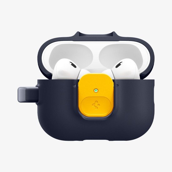 Spigen Nano Pop Emplacement