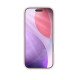ZAGG Manhattan Snap coque de protection pour téléphones portables 16 cm (6.3") Housse Rose ZAGG Manhattan Snap coque de protection pour téléphones portables 16 cm (6.3") Housse Rose