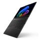 Lenovo ThinkPad T14s 2-in-1 Gen 2 Copilot+ PC Intel Core Ultra 5 325 Hybride (2-en-1) 35,6 cm (14") Écran tactile WUXGA 16 Go LPDDR5x-SDRAM 512 Go SSD Wi-Fi 7 (802.11be) Windows 11 Pro Belge Noir