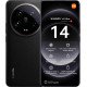 Xiaomi 14 Ultra 17,1 cm (6.73") Double SIM 5G USB Type-C 16 Go 512 Go 5000 mAh Noir Xiaomi 14 Ultra 17,1 cm (6.73") Double SIM 5G USB Type-C 16 Go 512 Go 5000 mAh Noir