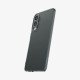 Spigen Liquid Crystal coque de protection pour téléphones portables 17 cm (6.7") Housse Gris Spigen Liquid Crystal coque de protection pour téléphones portables 17 cm (6.7") Housse Gris