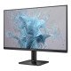 Philips 1000 series 24E2N1100LB/00 écran PC 60,5 cm (23.8") 1920 x 1080 pixels Full HD LCD Noir Philips 1000 series 24E2N1100LB/00 écran PC 60,5 cm (23.8") 1920 x 1080 pixels Full HD LCD Noir