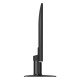 Philips 2000 series 27E2N2500/00 écran PC 68,6 cm (27") 2560 x 1440 pixels Quad HD LCD Noir Philips 2000 series 27E2N2500/00 écran PC 68,6 cm (27") 2560 x 1440 pixels Quad HD LCD Noir