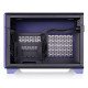 Thermaltake TR100 Mini Tower Violet