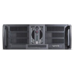 TERRA 1100324 serveur