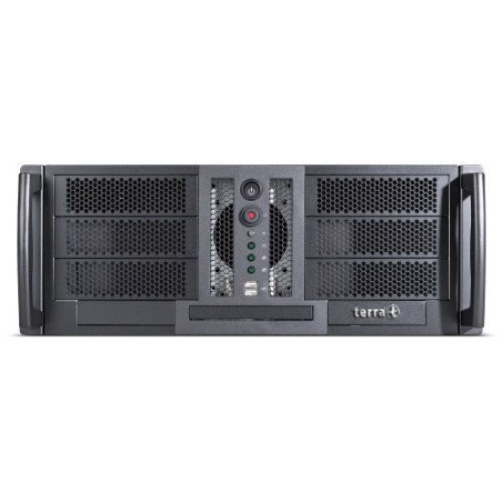 TERRA 1100324 serveur