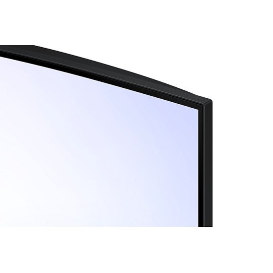 Samsung ViewFinity S34C652VAU écran PC 86,4 cm (34") 3440 x 1440 pixels 4K Ultra HD LED Noir