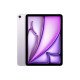Apple iPad Air 5G Apple M LTE-TDD & LTE-FDD 256 Go 27,9 cm (11") 12 Go Wi-Fi 7 (802.11be) iPadOS 26 Violet