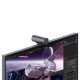 Lenovo Yoga Pro 27UD-10 Moniteur