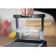Unold Kaffeevollautomat LUCA 28835 Entièrement automatique 1,2 L Unold Kaffeevollautomat LUCA 28835 Entièrement automatique 1,2 L