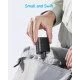 Anker 336 Charger (67W) Ordinateur portable, Téléphone portable, Ordinateur portable, Chargeur électrique, Smartphone, Smartwatch, Tablette, Montre, Portables Noir USB Charge rapide Intérieure Anker 336 Charger (67W) Ordinateur portable, Téléphone portable, Ordinateur portable, Chargeur électrique, Smartphone, Smartwatch, Tablette, Montre, Portables Noir USB Charge rapide Intérieure
