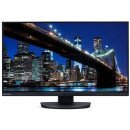 Sharp MultiSync EA272U Écran plat de signalisation numérique 68,6 cm (27") LCD 400 cd/m² Noir Sharp MultiSync EA272U Écran plat de signalisation numérique 68,6 cm (27") LCD 400 cd/m² Noir
