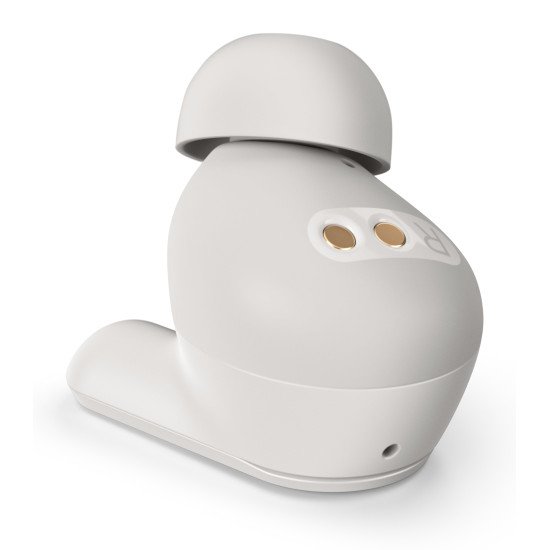 EPOS ADAPT E1 Nordic White EPOS ADAPT E1 Nordic White