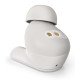 EPOS ADAPT E1 Nordic White EPOS ADAPT E1 Nordic White