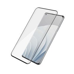 PanzerGlass 7020 écran et protection arrière de téléphones portables Protection d'écran transparent OnePlus 1 pièce(s)