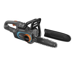 Gardena PowerSaw Noir Gardena PowerSaw Noir