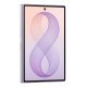 Samsung Galaxy Z Fold8 19,3 cm (7.6") Double SIM 5G USB Type-C 12 Go 512 Go 4800 mAh Lavande