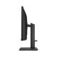 HP Series 3 Pro 27 inch FHD Monitor - 327pe écran PC 68,6 cm (27") 1920 x 1080 pixels Full HD LCD Noir