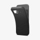 Spigen Liquid Air coque de protection pour téléphones portables 16 cm (6.3") Housse Noir Spigen Liquid Air coque de protection pour téléphones portables 16 cm (6.3") Housse Noir