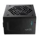 FSP VITA GM 850W unité d'alimentation d'énergie 20+4 pin ATX ATX Noir FSP VITA GM 850W unité d'alimentation d'énergie 20+4 pin ATX ATX Noir