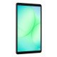 Samsung Galaxy Tab A11 4G 128 Go 22,1 cm (8.7") 8 Go Wi-Fi 5 (802.11ac) Argent